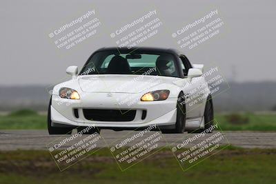 media/Jan-24-2026-Speed Ventures (Sat) [[516b58eadb]]/Green/Session 1 (Sweeper)/